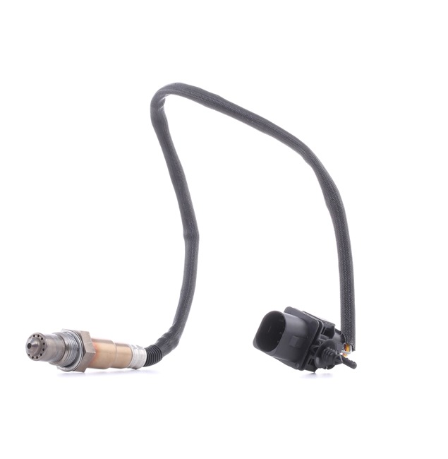 Lambda (Oxygen) Sensor RIDEX 3922L0177P 3922L0177P - photo 1