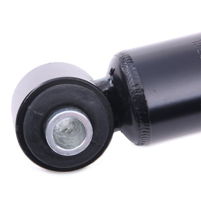 Shock Absorber RIDEX 854S0026 854S0026 - photo 8