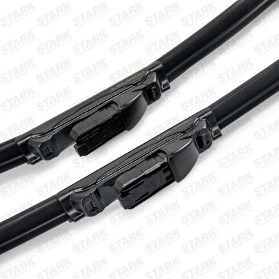 Wiper Blade Stark SKWIB-0940109 SKWIB-0940109 - photo 5