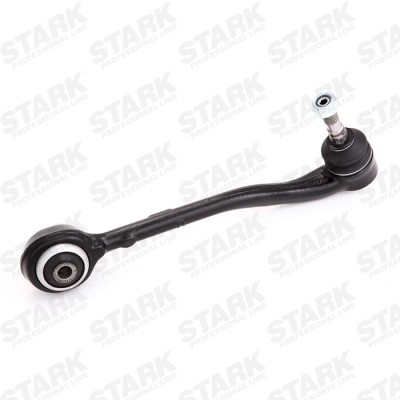 Control Arm Stark SKCA-0050062 SKCA-0050062 - photo 3