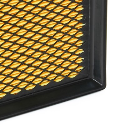 Air Filter RIDEX 8A0401P 8A0401P - photo 5