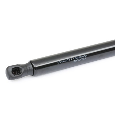 Gas Spring, boot-/cargo area RIDEX 219G1025 219G1025 - photo 6