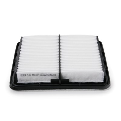 Air Filter RIDEX 8A0112P 8A0112P - photo 5