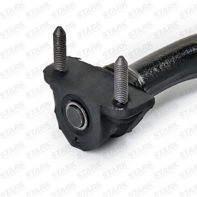 Control Arm Stark SKCA-0050199 SKCA-0050199 - photo 7