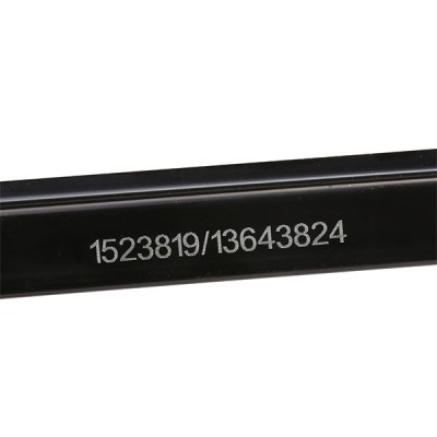 Window Regulator RIDEX 1561W0654 1561W0654 - photo 4