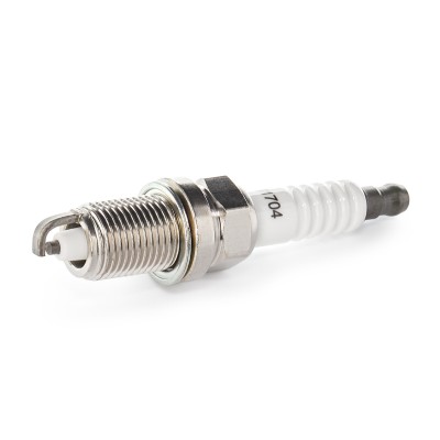Spark Plug RIDEX 686S0023 686S0023 - photo 6