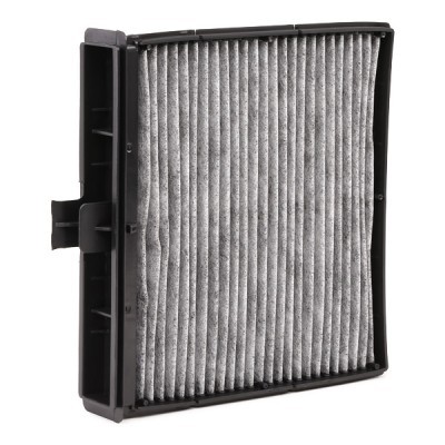 Cabin Air Filter RIDEX 424I0171 424I0171 - photo 7