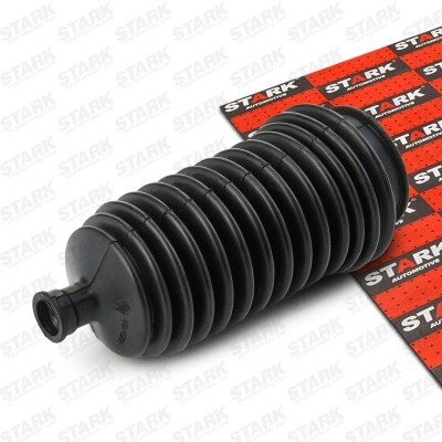Steering Boot Kit Stark SKBSA-1280024 SKBSA-1280024 - photo 1