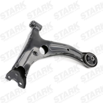 Control Arm Stark SKCA-0050590 SKCA-0050590 - photo 4