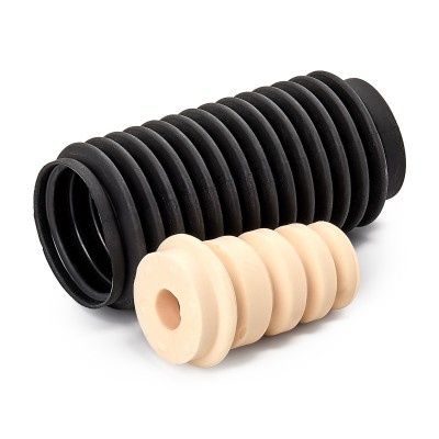 Dust Cover Kit, shock absorber RIDEX 919D0051 919D0051 - photo 7