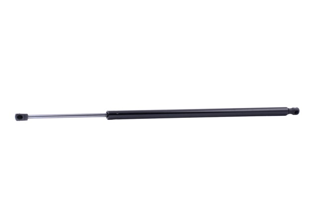 Gas Spring, boot-/cargo area RIDEX 219G0953 219G0953 - photo 1