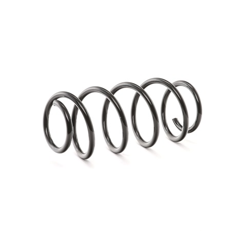 Suspension Spring Stark SKCS-0040151 SKCS-0040151 - photo 1