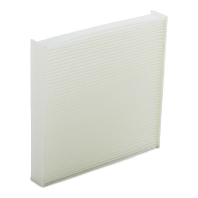 Cabin Air Filter RIDEX 424I0114 424I0114 - photo 5