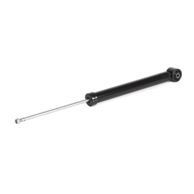 Shock Absorber RIDEX 854S0023 854S0023 - photo 6