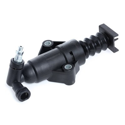 Clutch Slave Cylinder RIDEX 620S0042 620S0042 - photo 4