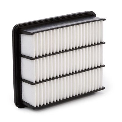 Air Filter RIDEX 8A1650 8A1650 - photo 9