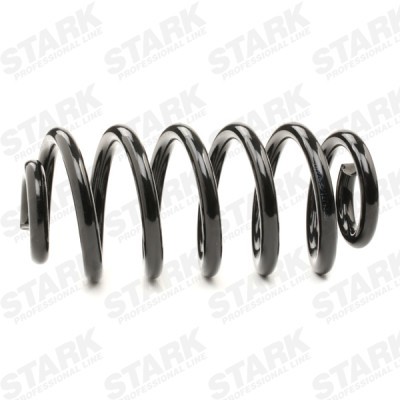Suspension Spring Stark SKCS-0040512 SKCS-0040512 - photo 3