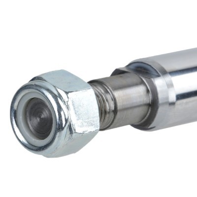 Shock Absorber RIDEX 854S0530 854S0530 - photo 6