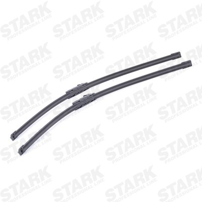 Wiper Blade Stark SKWIB-0940247 SKWIB-0940247 - photo 3
