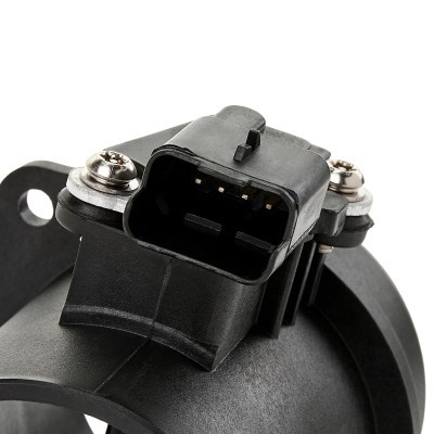 Air Mass Sensor RIDEX 3926A0217 3926A0217 - photo 6