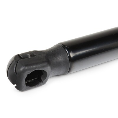 Gas Spring, boot-/cargo area RIDEX 219G1092 219G1092 - photo 6