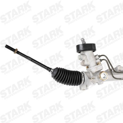 Steering Gear Stark SKSG-0530004 SKSG-0530004 - photo 3