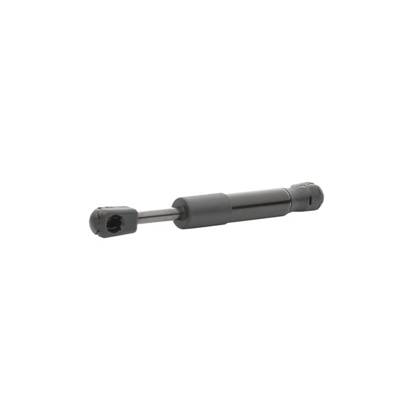 Gas Spring, boot-/cargo area RIDEX 219G0976 219G0976 - photo 1