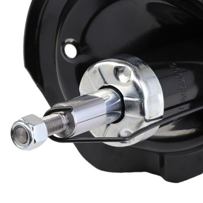 Shock Absorber RIDEX 854S1186 854S1186 - photo 6
