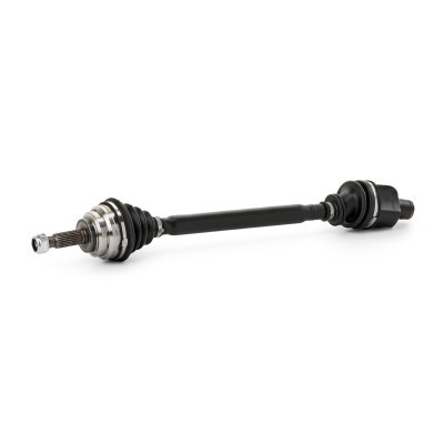 Drive Shaft RIDEX 13D0249R 13D0249R - photo 3