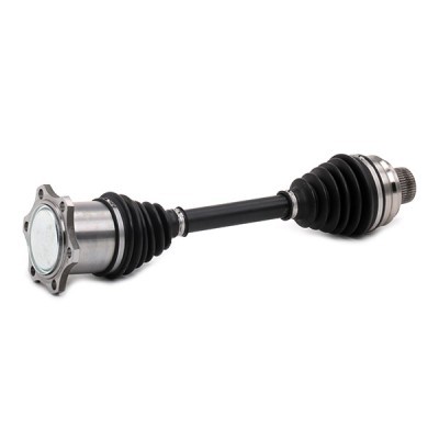 Drive Shaft RIDEX 13D0404 13D0404 - photo 4