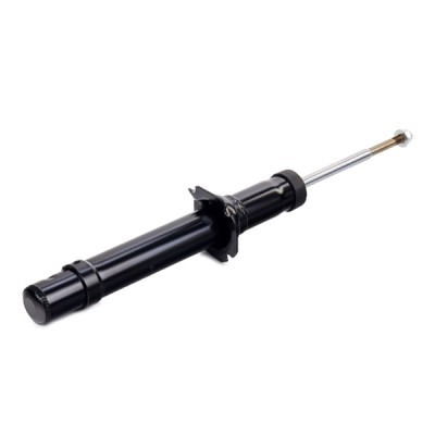 Shock Absorber RIDEX 854S0502 854S0502 - photo 5