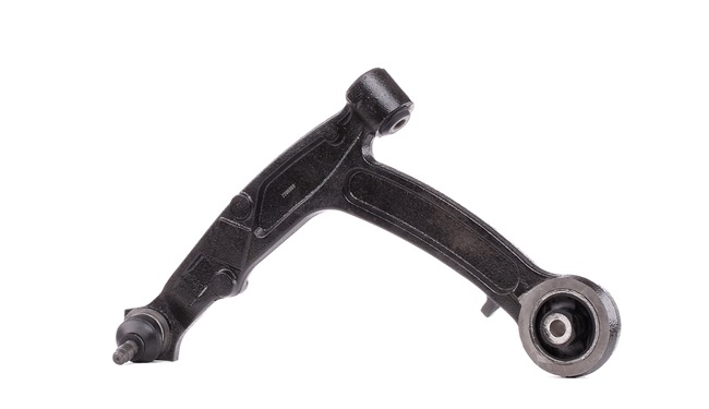 Control Arm Stark SKCA-0050379 SKCA-0050379 - photo 1