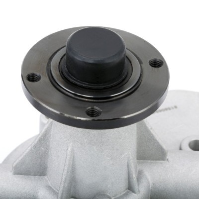 Water Pump, Engine Cooling RIDEX 1260W0171 1260W0171 - photo 5