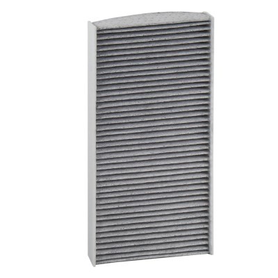 Cabin Air Filter RIDEX 424I0561P 424I0561P - photo 3