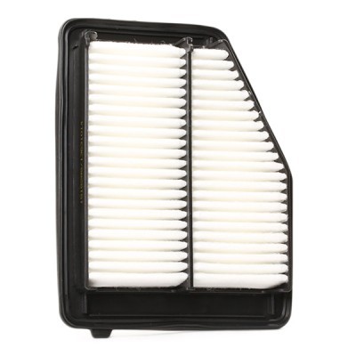 Air Filter RIDEX 8A0591 8A0591 - photo 3