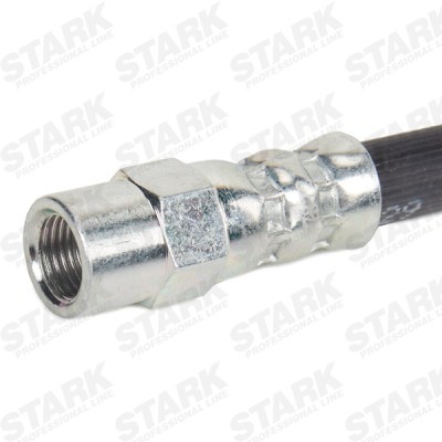Brake Hose Stark SKBH-0820020 SKBH-0820020 - photo 6