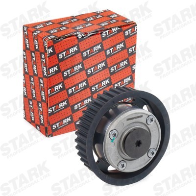 Variable valve timing gear Stark SKCAD-4700016 SKCAD-4700016 - photo 2
