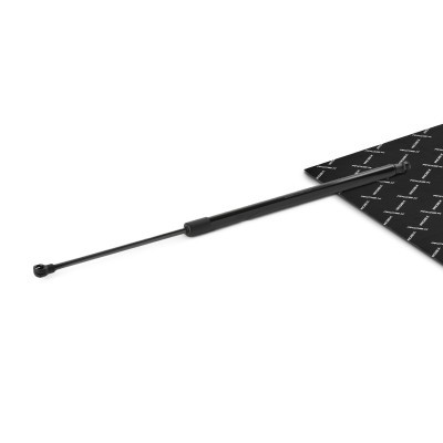 Gas Spring, boot-/cargo area RIDEX 219G1053 219G1053 - photo 1