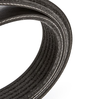 V-Ribbed Belt RIDEX 305P0083 305P0083 - photo 8