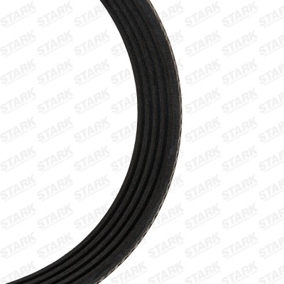 V-Ribbed Belt Stark SKPB-0090024 SKPB-0090024 - photo 5