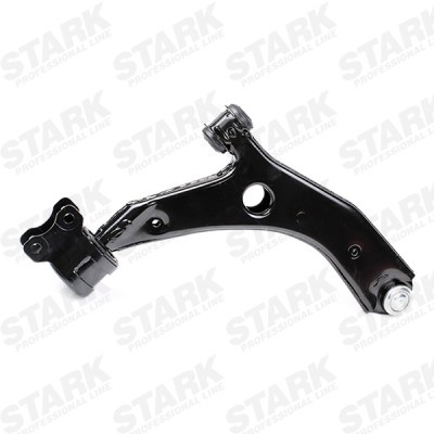 Control Arm Stark SKCA-0050394 SKCA-0050394 - photo 5