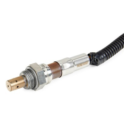Lambda (Oxygen) Sensor RIDEX 3922L0273 3922L0273 - photo 4
