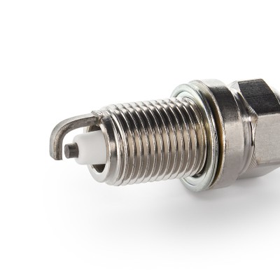 Spark Plug RIDEX 686S0023 686S0023 - photo 8