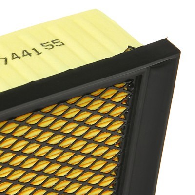 Air Filter RIDEX 8A0003P 8A0003P - photo 6