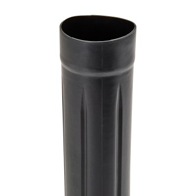 Dust Cover Kit, shock absorber RIDEX 919D0463 919D0463 - photo 4