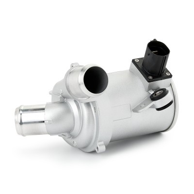 Water Pump, Engine Cooling RIDEX 1260W0904 1260W0904 - photo 3