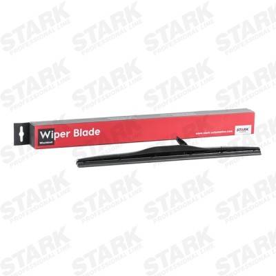 Wiper Blade Stark SKWIB-0940272 SKWIB-0940272 - photo 2