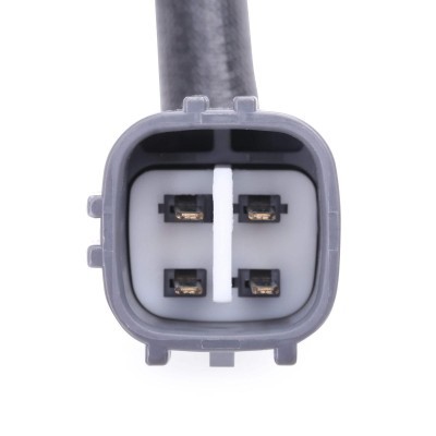Lambda (Oxygen) Sensor RIDEX 3922L0212P 3922L0212P - photo 6
