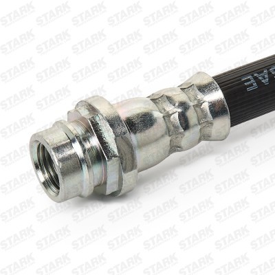 Brake Hose Stark SKBH-0820266 SKBH-0820266 - photo 5