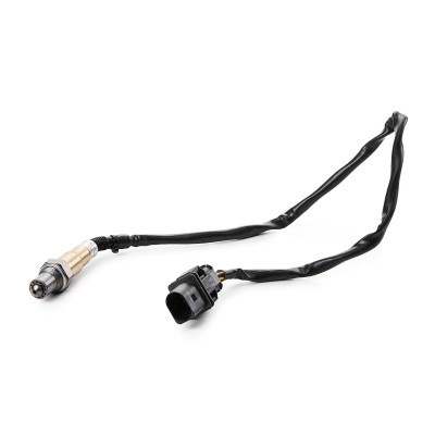 Lambda (Oxygen) Sensor RIDEX 3922L0789 3922L0789 - photo 3